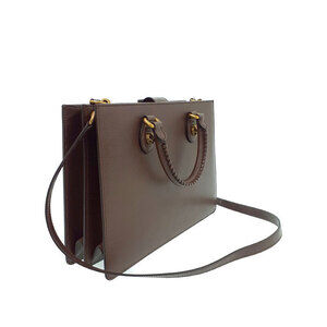Gucci Bag Handbag Animalier